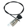 Câble d'accélérateur UNIVERSEL FGP000547