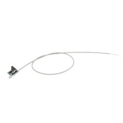 Câble d'accélérateur UNIVERSEL FGP012353