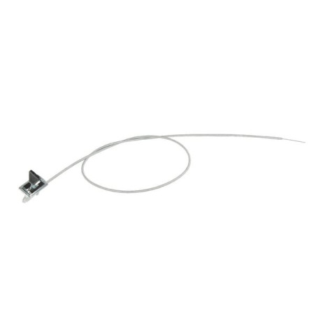 Câble d'accélérateur UNIVERSEL FGP012353