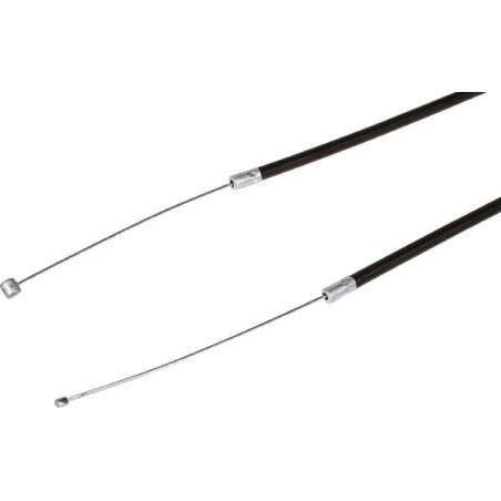 Câble d'accélérateur SOLO 2800604
