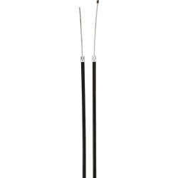 Câble d'accélérateur SOLO 2800142