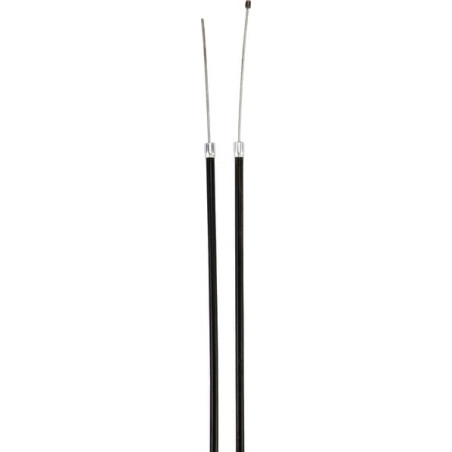 Câble d'accélérateur SOLO 2800142