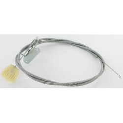 Câble d'accélérateur UNIVERSEL FGP012366