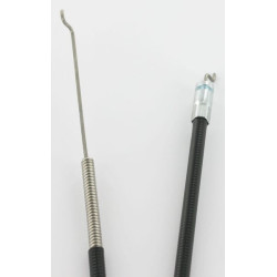 Câble d'accélérateur SOLO 3800353