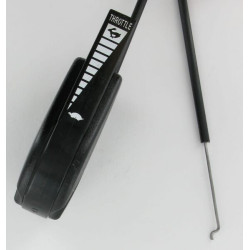 Câble d'accélérateur UNIVERSEL FGP010685