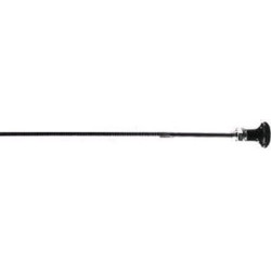 Câble d'accélérateur UNIVERSEL FGP010679