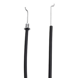 Câble d'accélérateur UNIVERSEL FGP010462