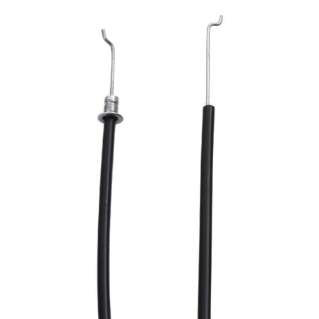 Câble d'accélérateur UNIVERSEL FGP010462