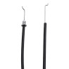Câble d'accélérateur UNIVERSEL FGP010462