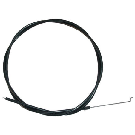 Câble d'accélérateur UNIVERSEL FGP010462