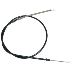 Câble d'accélérateur UNIVERSEL FGP010678