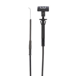 Câble d'accélérateur UNIVERSEL FGP010671