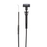 Câble d'accélérateur UNIVERSEL FGP010671