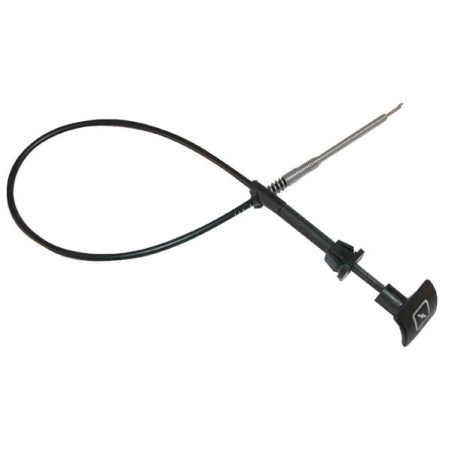 Câble d'accélérateur UNIVERSEL FGP010671