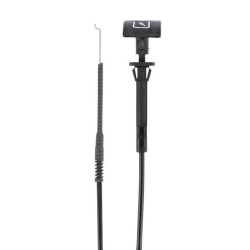 Câble d'accélérateur UNIVERSEL FGP010684