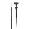 Câble d'accélérateur UNIVERSEL FGP010684