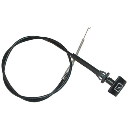Câble d'accélérateur UNIVERSEL FGP010684
