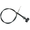 Câble d'accélérateur UNIVERSEL FGP010684
