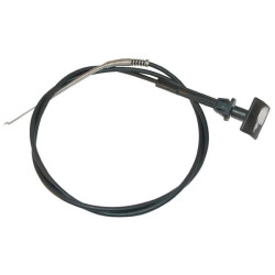 Câble d'accélérateur UNIVERSEL FGP010670