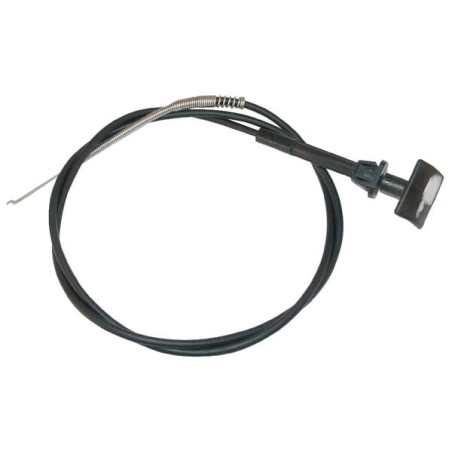 Câble d'accélérateur UNIVERSEL FGP010670