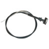 Câble d'accélérateur UNIVERSEL FGP010670