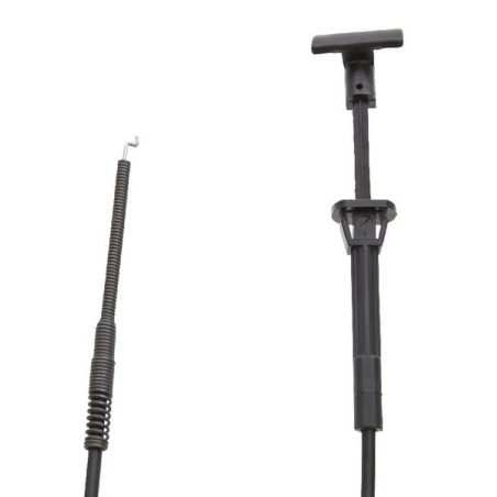 Câble d'accélérateur UNIVERSEL FGP010670