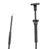 Câble d'accélérateur UNIVERSEL FGP010670