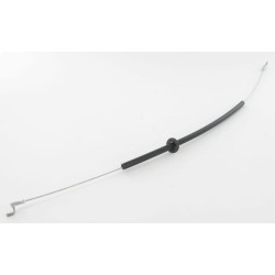 Câble d'accélérateur MC-CULLOCH M30037201