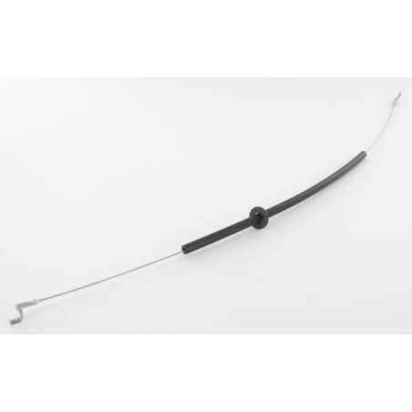 Câble d'accélérateur MC-CULLOCH M30037201