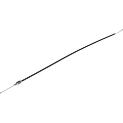 Câble d'accélérateur HIKOKI 6698827