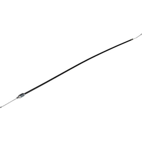 Câble d'accélérateur HIKOKI 6698827
