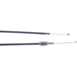 Câble d'accélérateur HIKOKI 6698627