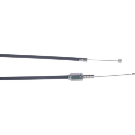 Câble d'accélérateur HIKOKI 6698627
