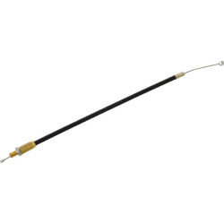 Câble d'accélérateur HIKOKI 6693990