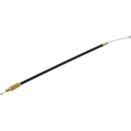 Câble d'accélérateur HIKOKI 6693990