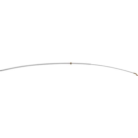 Câble d'accélérateur GOPART FGP430037