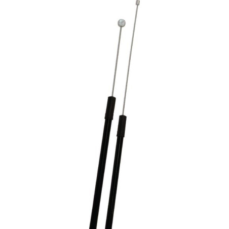Câble d'accélérateur GOPART FGP430036