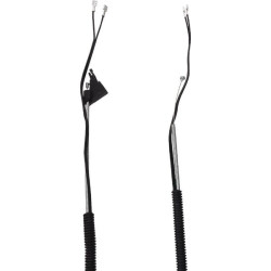 Câble d'accélérateur GOPART 502206901GP