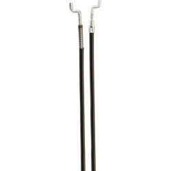 Câble d'accélérateur ETESIA ET42132