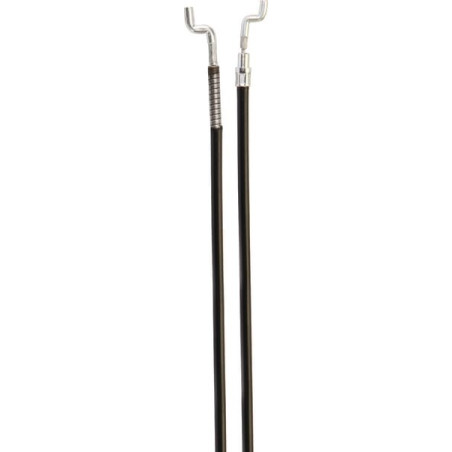 Câble d'accélérateur ETESIA ET42132