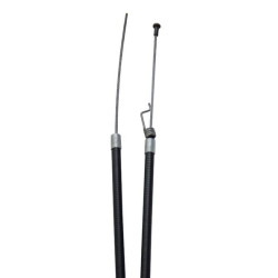 Câble d'accélérateur ETESIA ET42065
