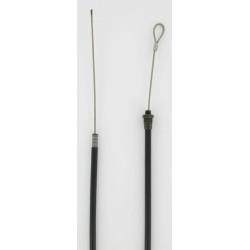 Câble d'accélérateur ETESIA ET31309