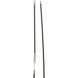 Câble d'accélérateur HIKOKI 6693935
