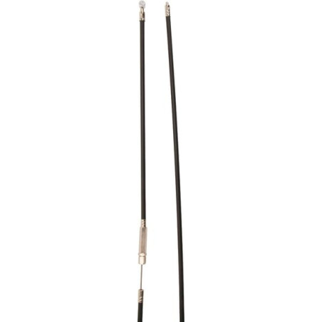 Câble d'accélérateur HIKOKI 6693935