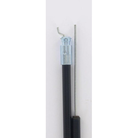 Câble d'accélérateur CASTELGARDEN FGP456234