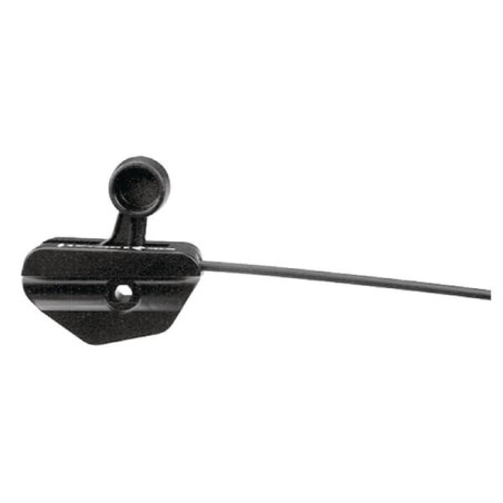 Câble d'accélérateur UNIVERSEL FGP010669