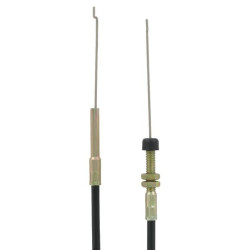 Câble d'accélérateur ETESIA ET34233
