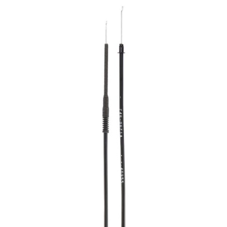 Câble d'accélérateur MTD 7460671A