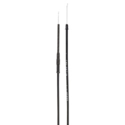 Câble d'accélérateur UNIVERSEL FGP010458