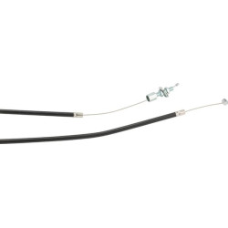 Câble d'accélérateur SOLO 2800568